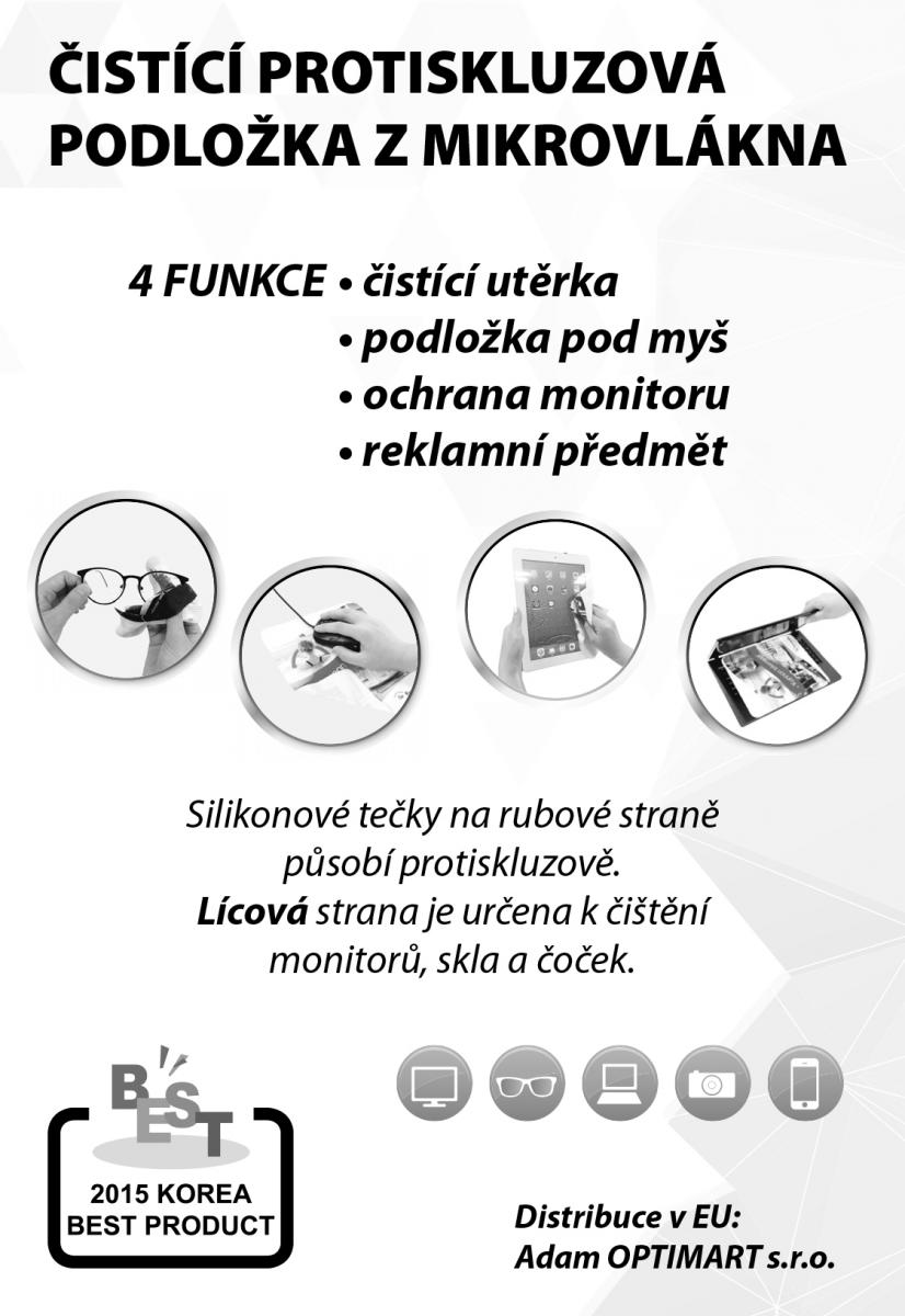 etiketa 105x148_podlozka-mys etiketa 105x148_podlozka-mys